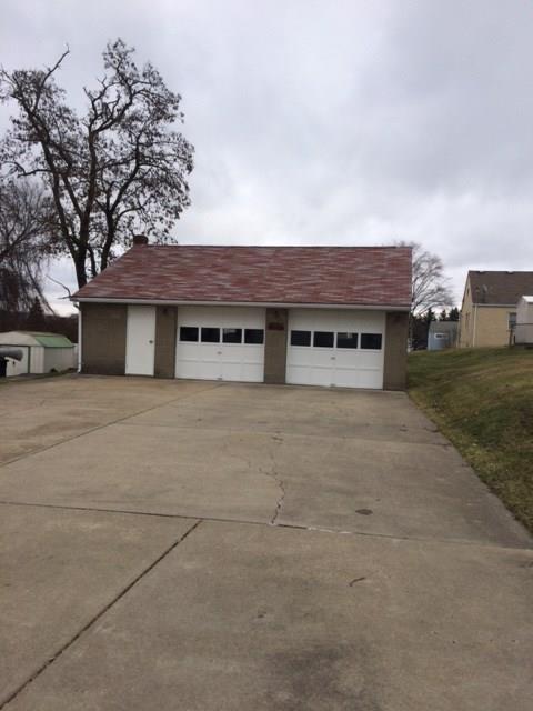 1237 Linden Street Monaca, PA 15061 - Photo 15 of 15 Gallery Image 15