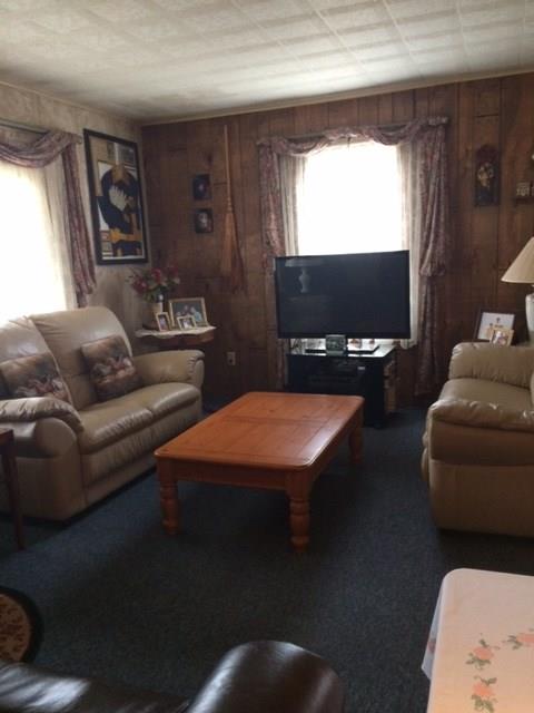 1237 Linden Street Monaca, PA 15061 - Photo 3 of 15 Gallery Image 3