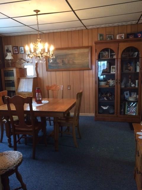 1237 Linden Street Monaca, PA 15061 - Photo 4 of 15 Gallery Image 4