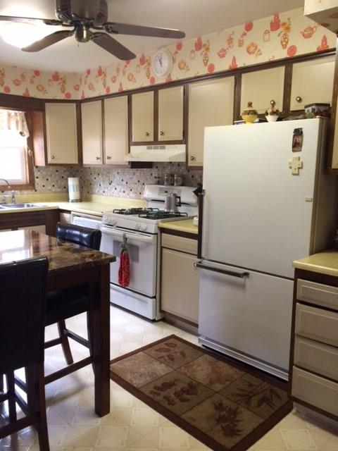 1237 Linden Street Monaca, PA 15061 - Photo 5 of 15 Gallery Image 5