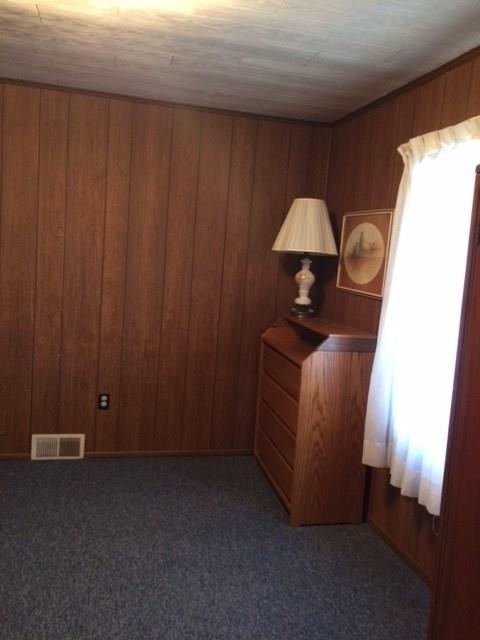 1237 Linden Street Monaca, PA 15061 - Photo 6 of 15 Gallery Image 6