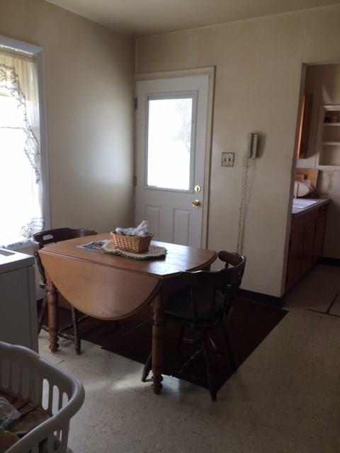 1237 Linden Street Monaca, PA 15061 - Photo 7 of 15 Gallery Image 7