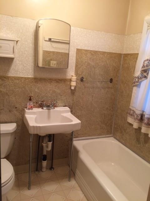 1237 Linden Street Monaca, PA 15061 - Photo 8 of 15 Gallery Image 8