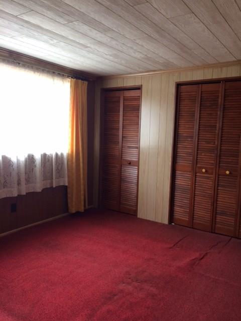 1237 Linden Street Monaca, PA 15061 - Photo 10 of 15 Gallery Image 10