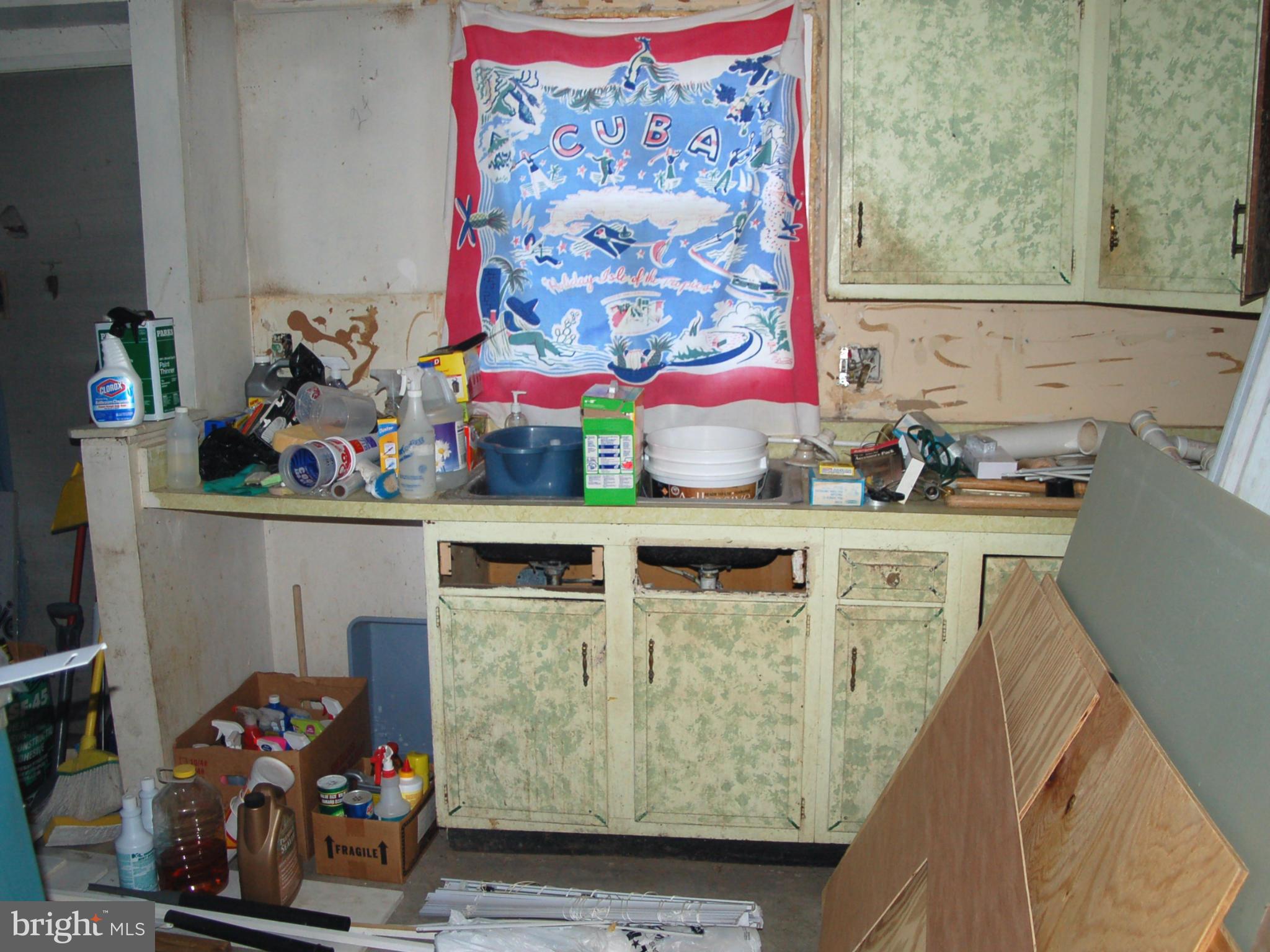 727 Anvil Road Fredericksburg, VA 22405 - Photo 4 of 6 Interior (General)