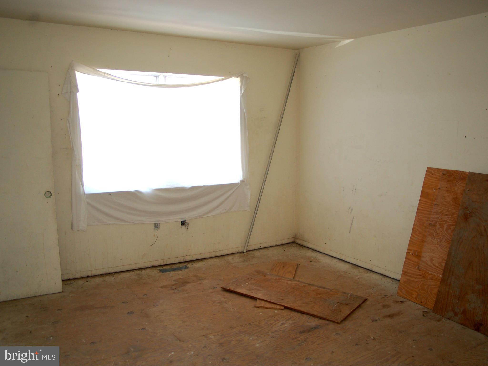 727 Anvil Road Fredericksburg, VA 22405 - Photo 5 of 6 Interior (General)