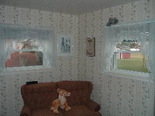 960 South Raisinville Road Monroe, MI 48161 - Photo 15 of 15 462325-14.JPG
