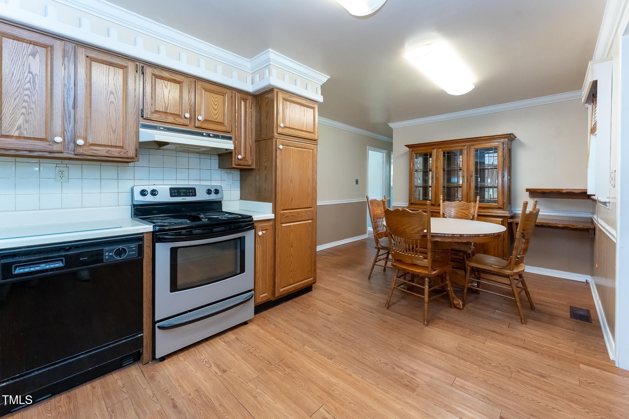 2809 Providence Road Raleigh, NC 27610 - Photo 15 of 39 DSC07026