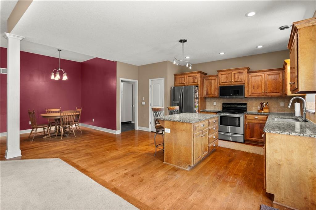 2014 Concord Road Independence, MO 64058 - Photo 7 of 32