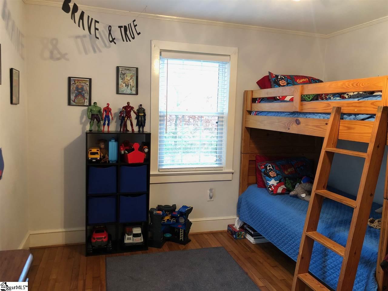 Gallery Image 7