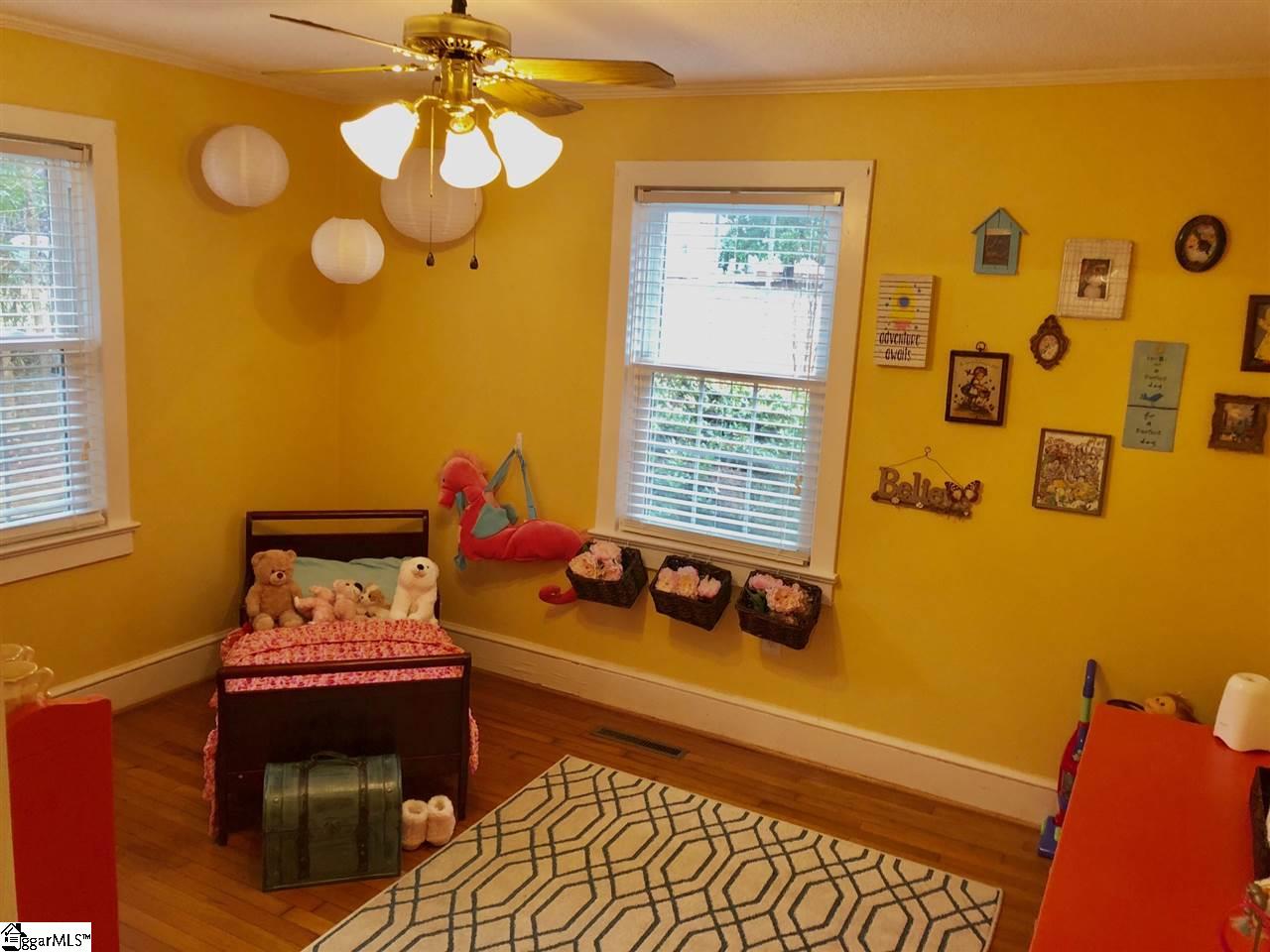 602 Cedar Street Clinton, SC 29325 - Photo 8 of 11 Gallery Image 8