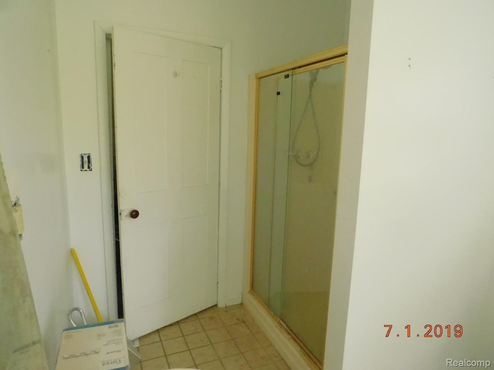 8939 Sharp Road Clifford, MI 48727 - Photo 9 of 12 026.JPG