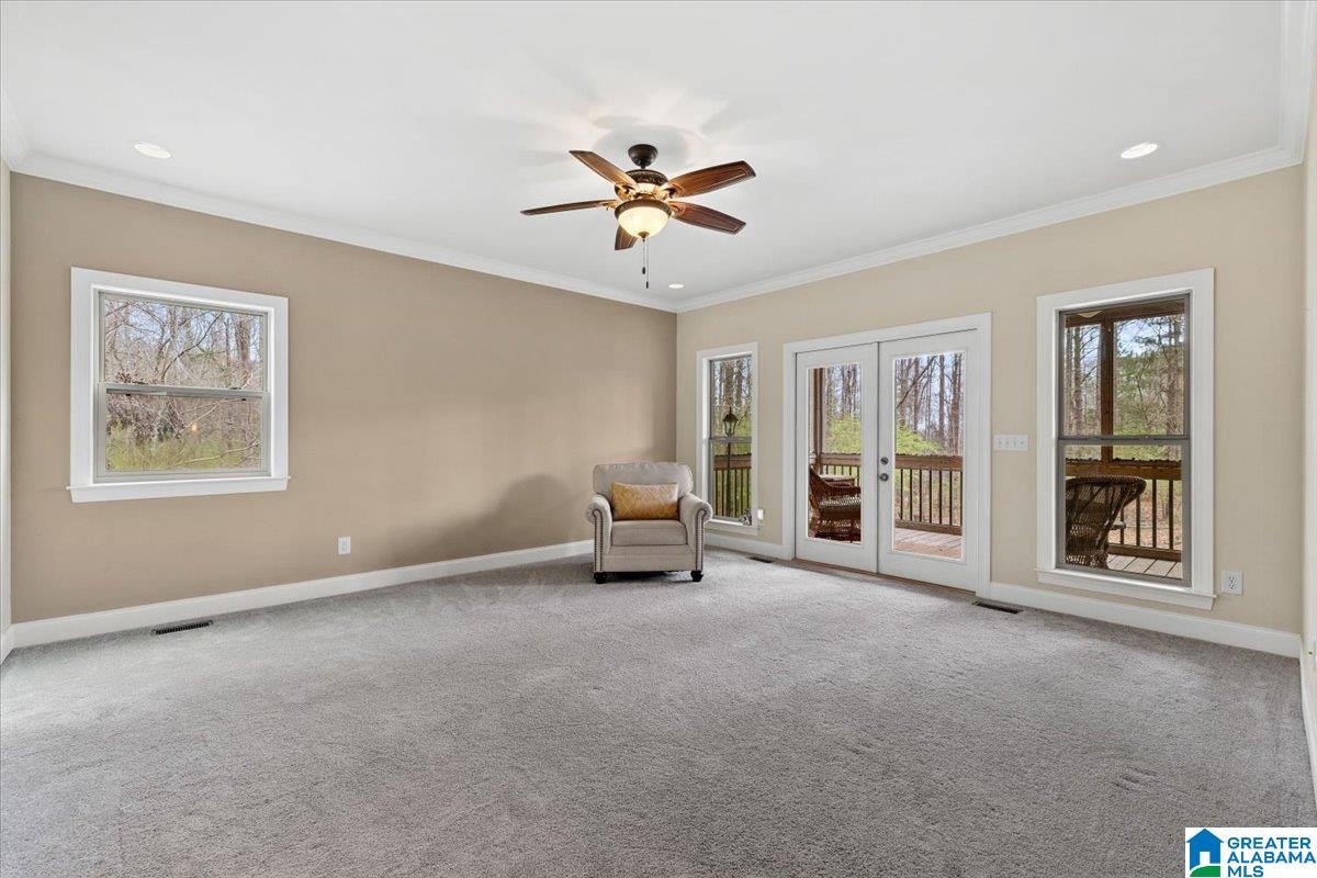 3280 County Road 32 Clanton, AL 35046 - Photo 18 of 54