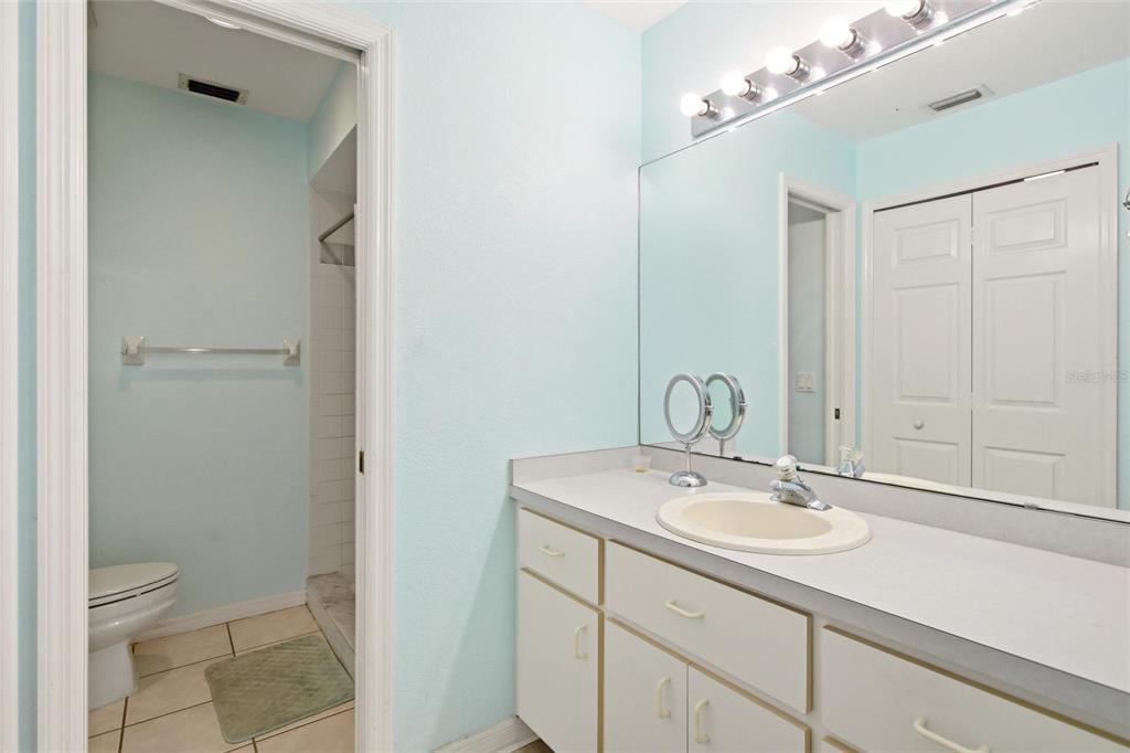 1512 Rio De Janeiro Avenue, Unit 428 Punta Gorda, FL 33983 - Photo 17 of 44