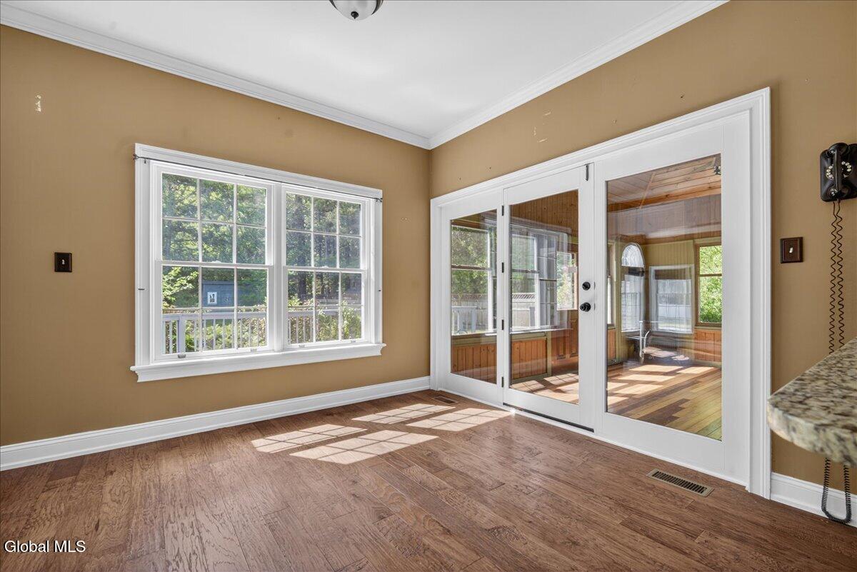 27 Arrowhead Road Saratoga Springs, NY 12866 - Photo 19 of 75 23-27 ARROWHEAD-24