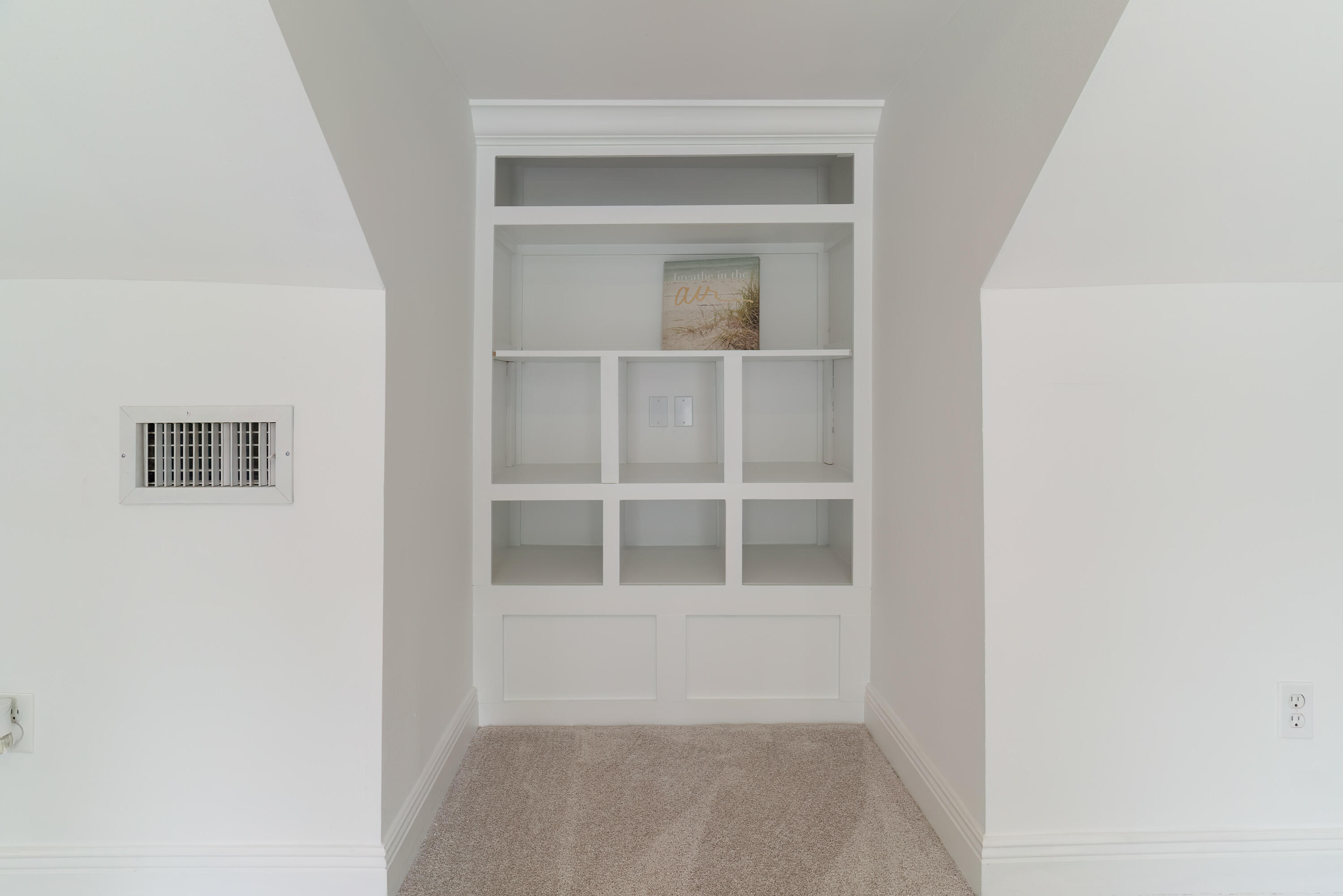 330 Elliott Road Southeast Fort Walton Beach, FL 32548 - Photo 54 of 119 More Built-In Storage