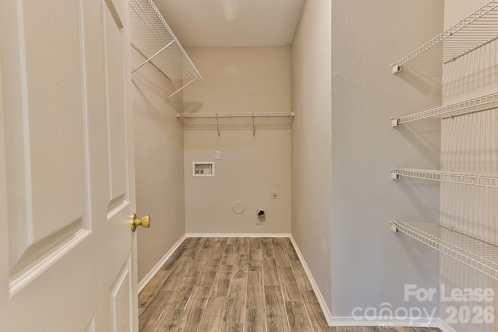 8946 Chalkstone Road Charlotte, NC 28216 - Photo 21 of 37