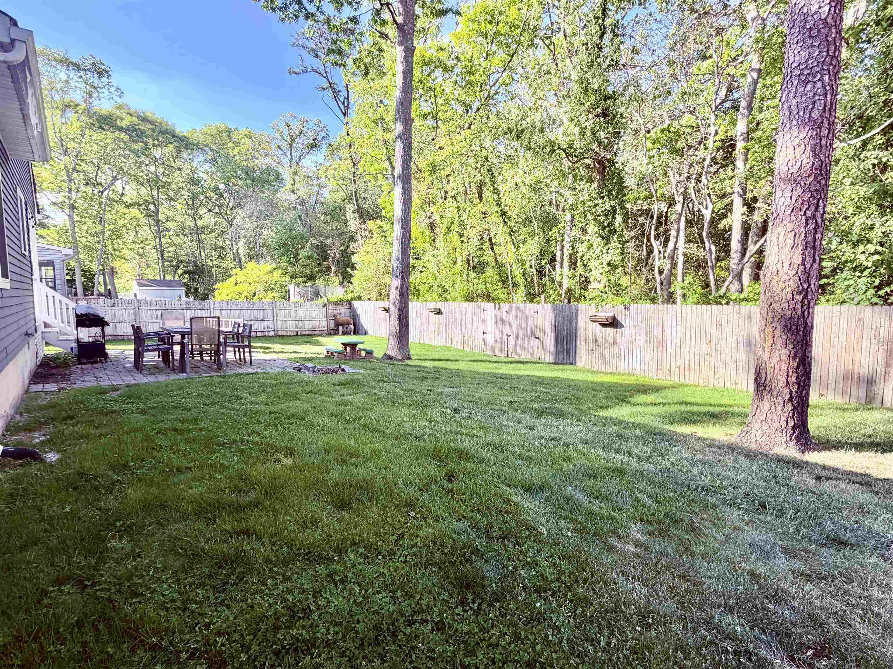 535 Holly Brook Road Galloway Township, NJ 08205 - Photo 45 of 45