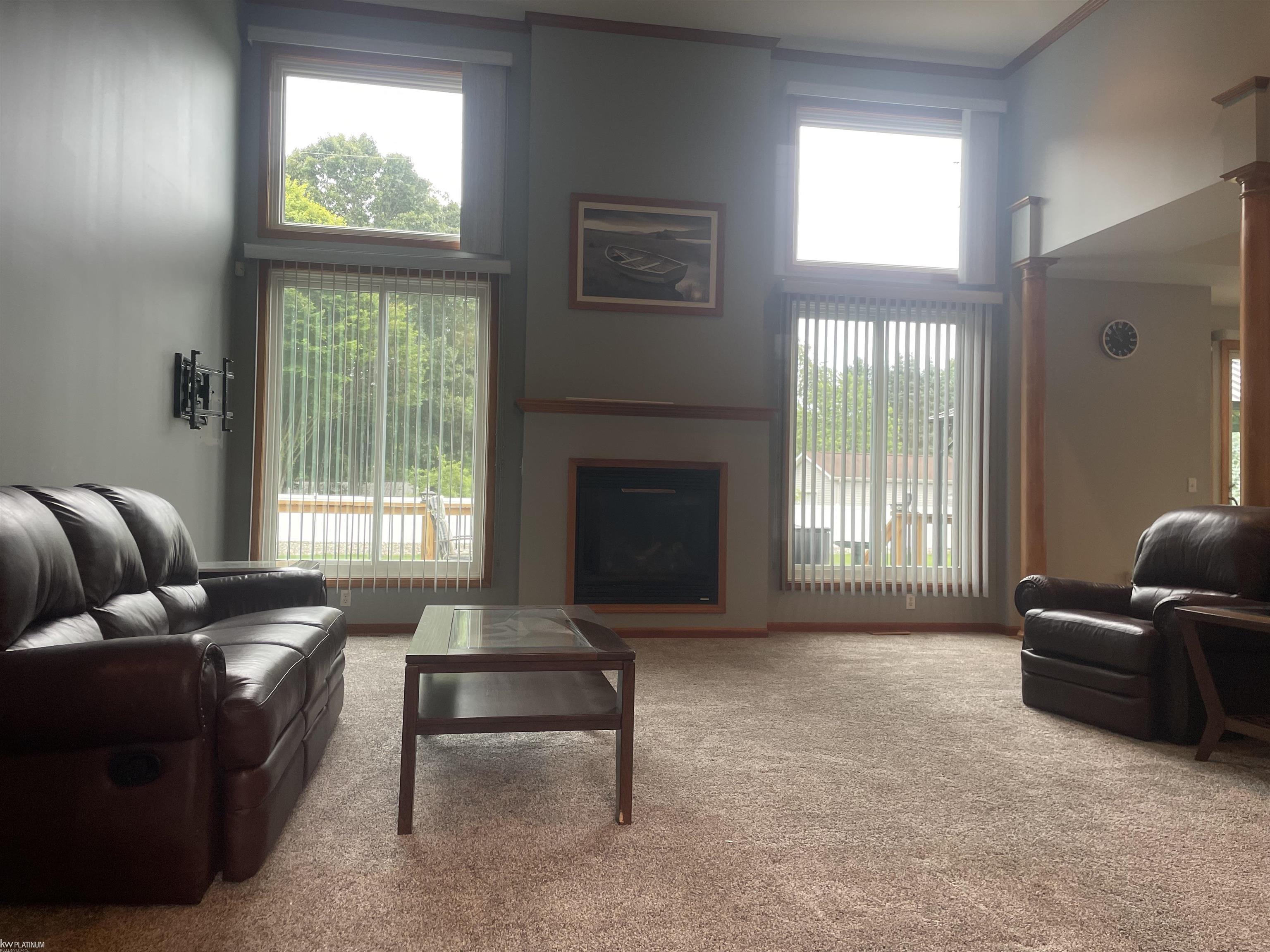 9216 Field Road Algonac, MI 48001 - Photo 4 of 33