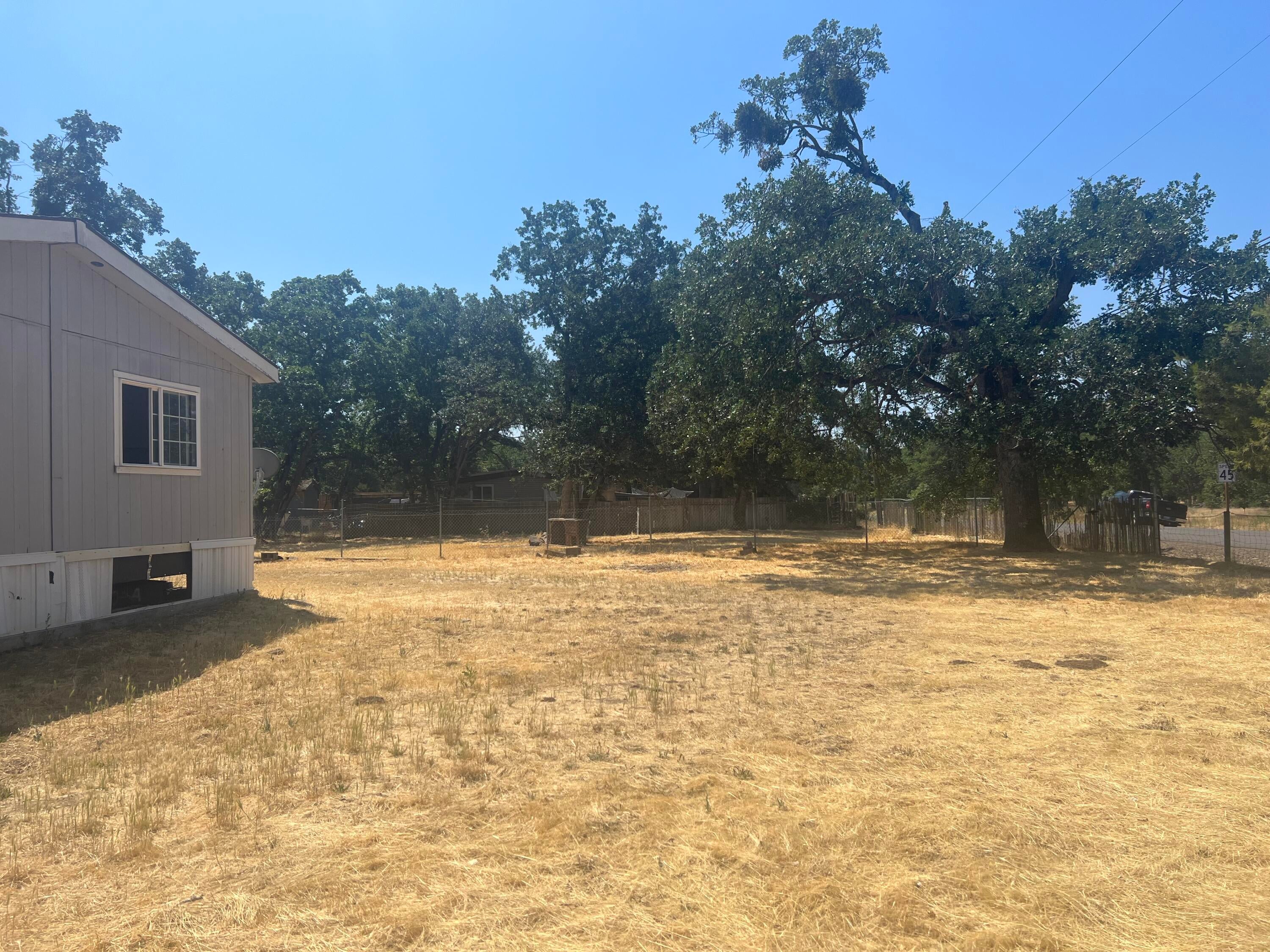 685 West Gregory Road Central Point, OR 97502 - Photo 2 of 8 greg pic 4