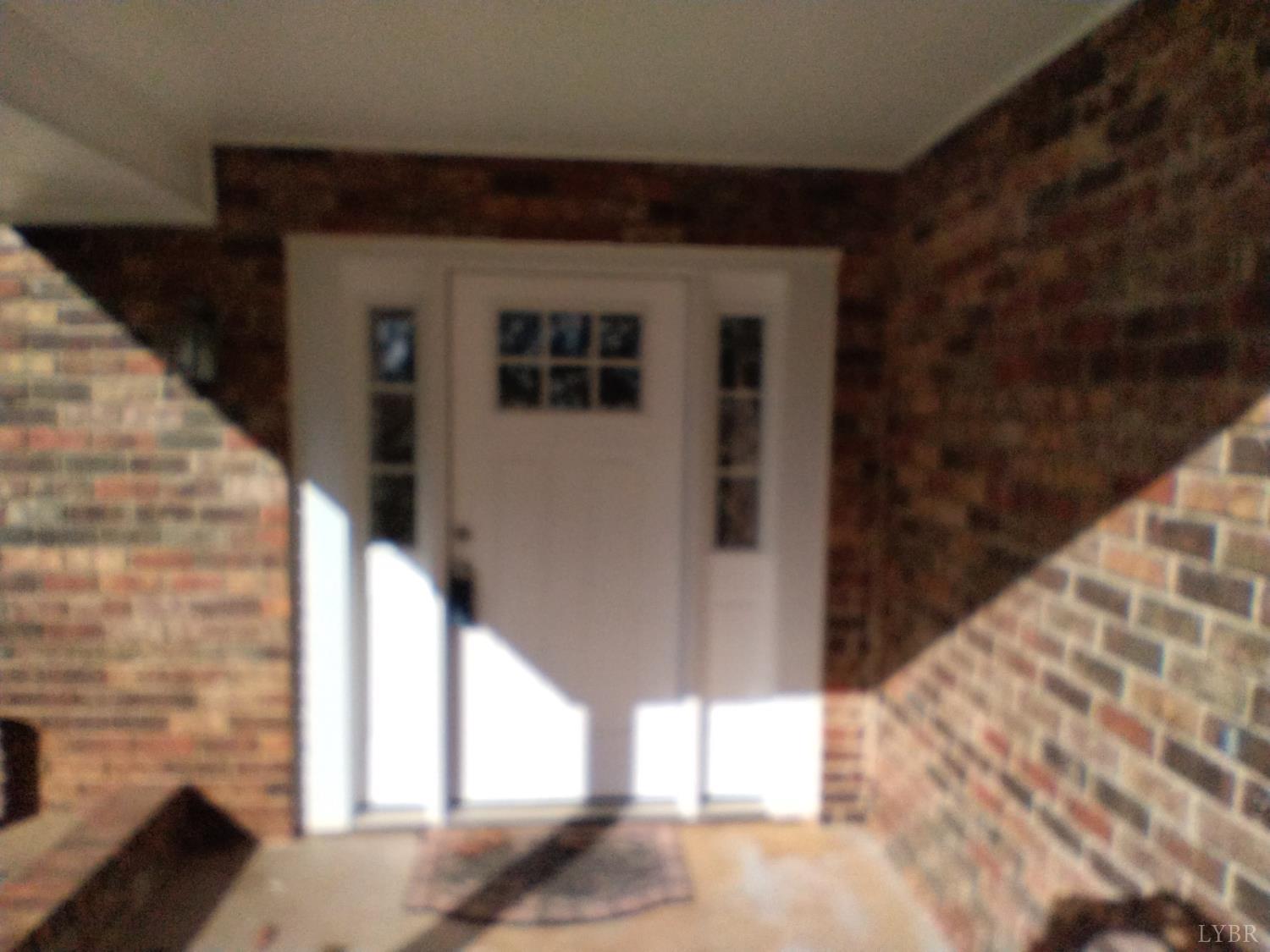 1316 Dudley Road Moneta, VA 24121 - Photo 2 of 61