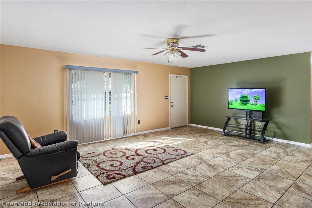 109 Fox Rd Lake Lake Placid, FL 33852 - Photo 11 of 21 Gallery Image 11