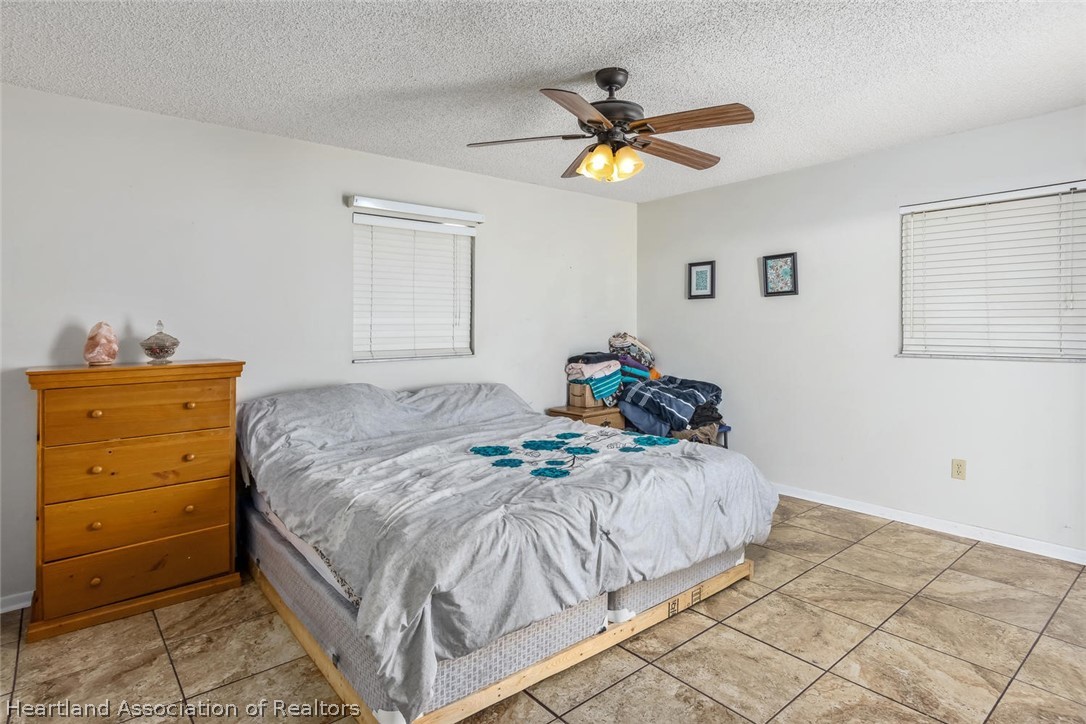 109 Fox Rd Lake Lake Placid, FL 33852 - Photo 13 of 21 Gallery Image 13