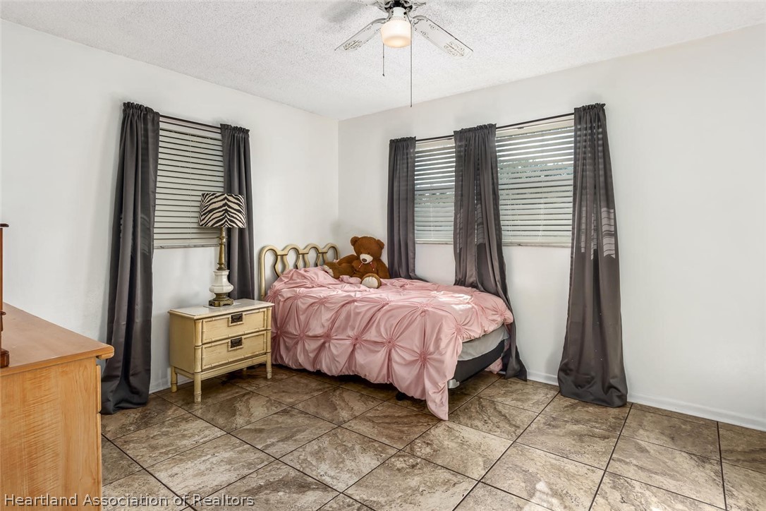 109 Fox Rd Lake Lake Placid, FL 33852 - Photo 17 of 21 Gallery Image 17