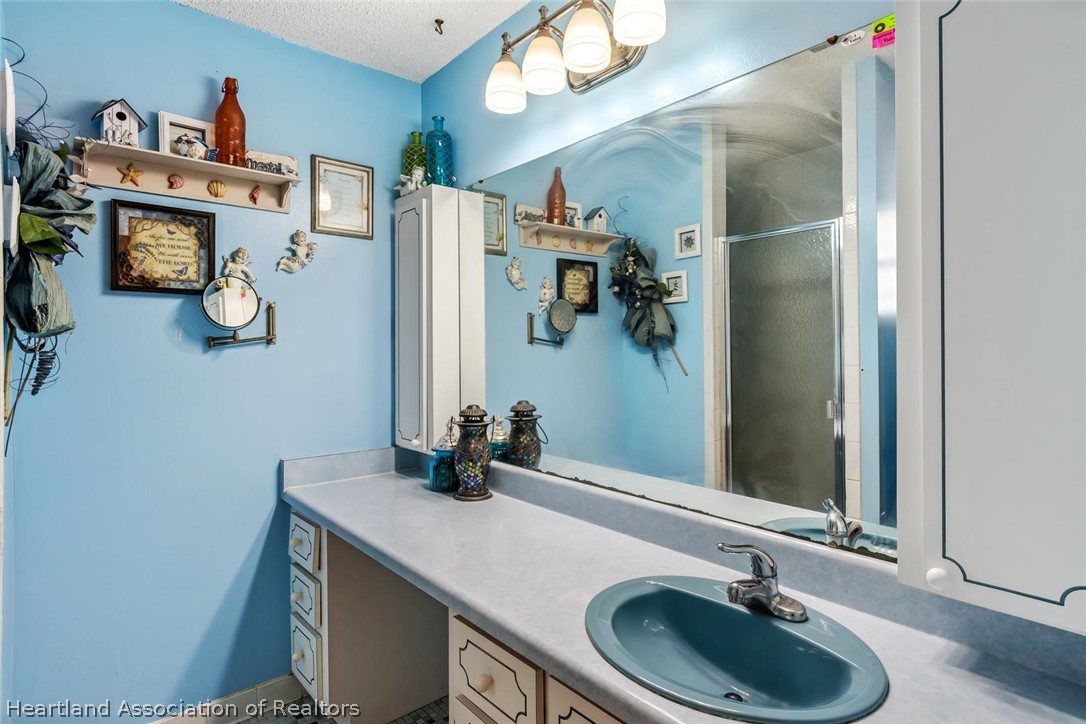109 Fox Rd Lake Lake Placid, FL 33852 - Photo 18 of 21 Gallery Image 18