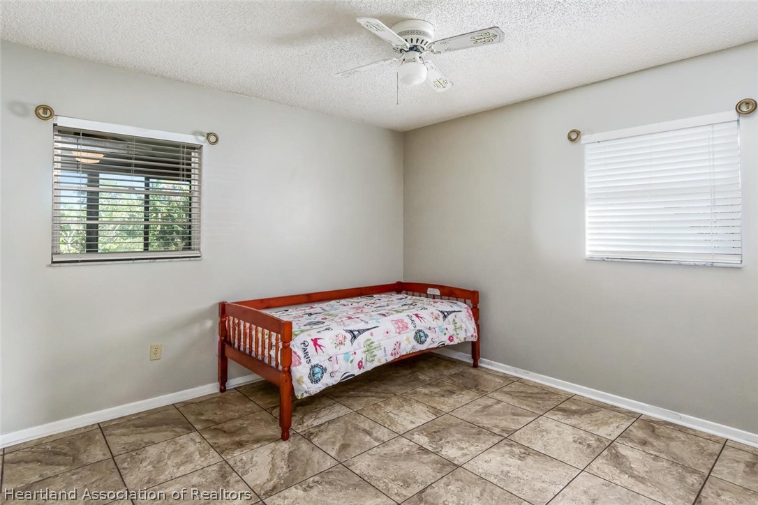 109 Fox Rd Lake Lake Placid, FL 33852 - Photo 19 of 21 Gallery Image 19