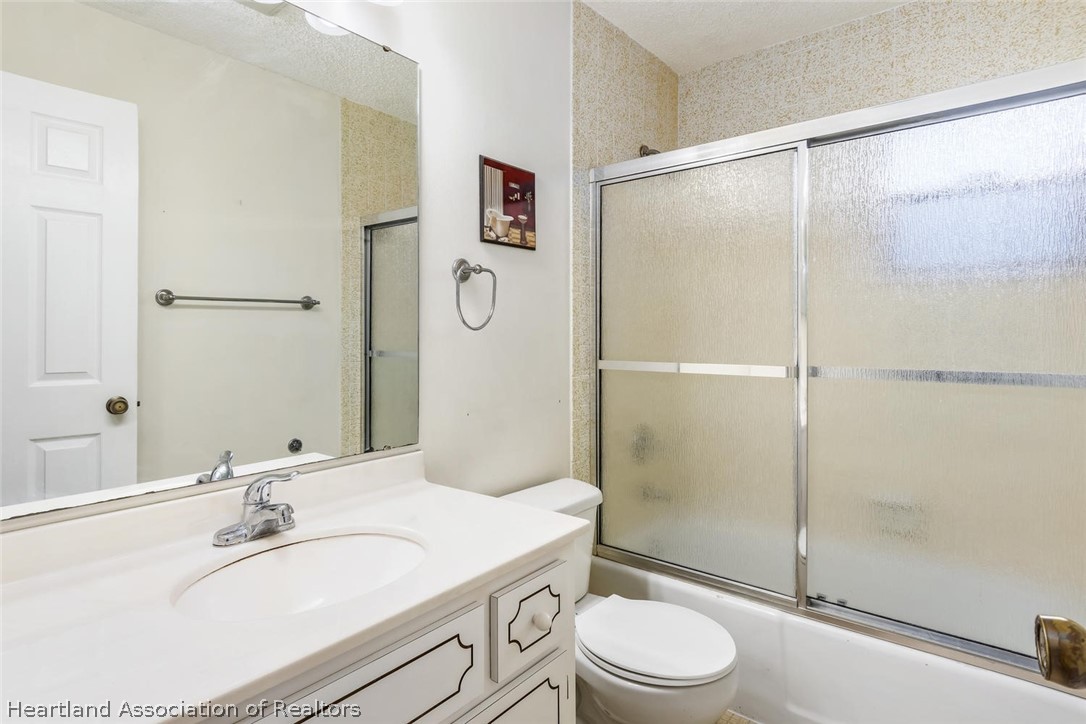 109 Fox Rd Lake Lake Placid, FL 33852 - Photo 20 of 21 Gallery Image 20