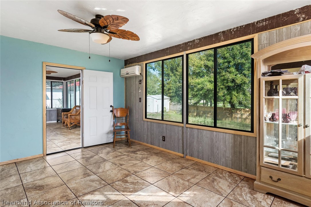109 Fox Rd Lake Lake Placid, FL 33852 - Photo 21 of 21 Gallery Image 21
