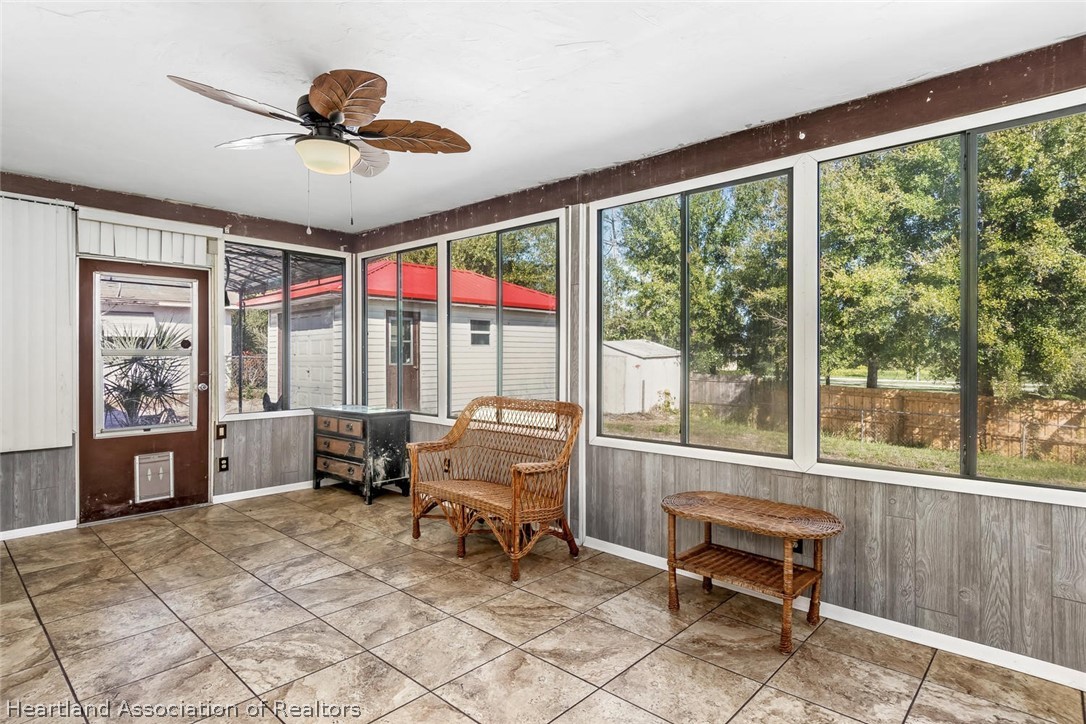 109 Fox Rd Lake Lake Placid, FL 33852 - Photo 6 of 21 Gallery Image 6