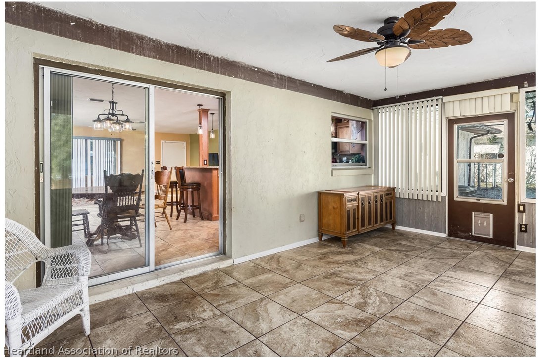 109 Fox Rd Lake Lake Placid, FL 33852 - Photo 8 of 21 Gallery Image 8