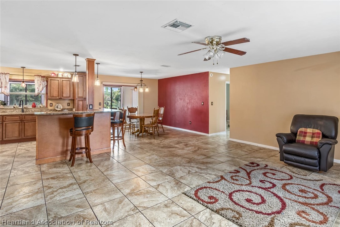 109 Fox Rd Lake Lake Placid, FL 33852 - Photo 9 of 21 Gallery Image 9