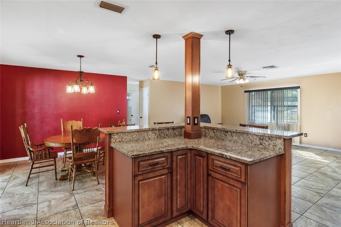109 Fox Rd Lake Lake Placid, FL 33852 - Photo 10 of 21 Gallery Image 10