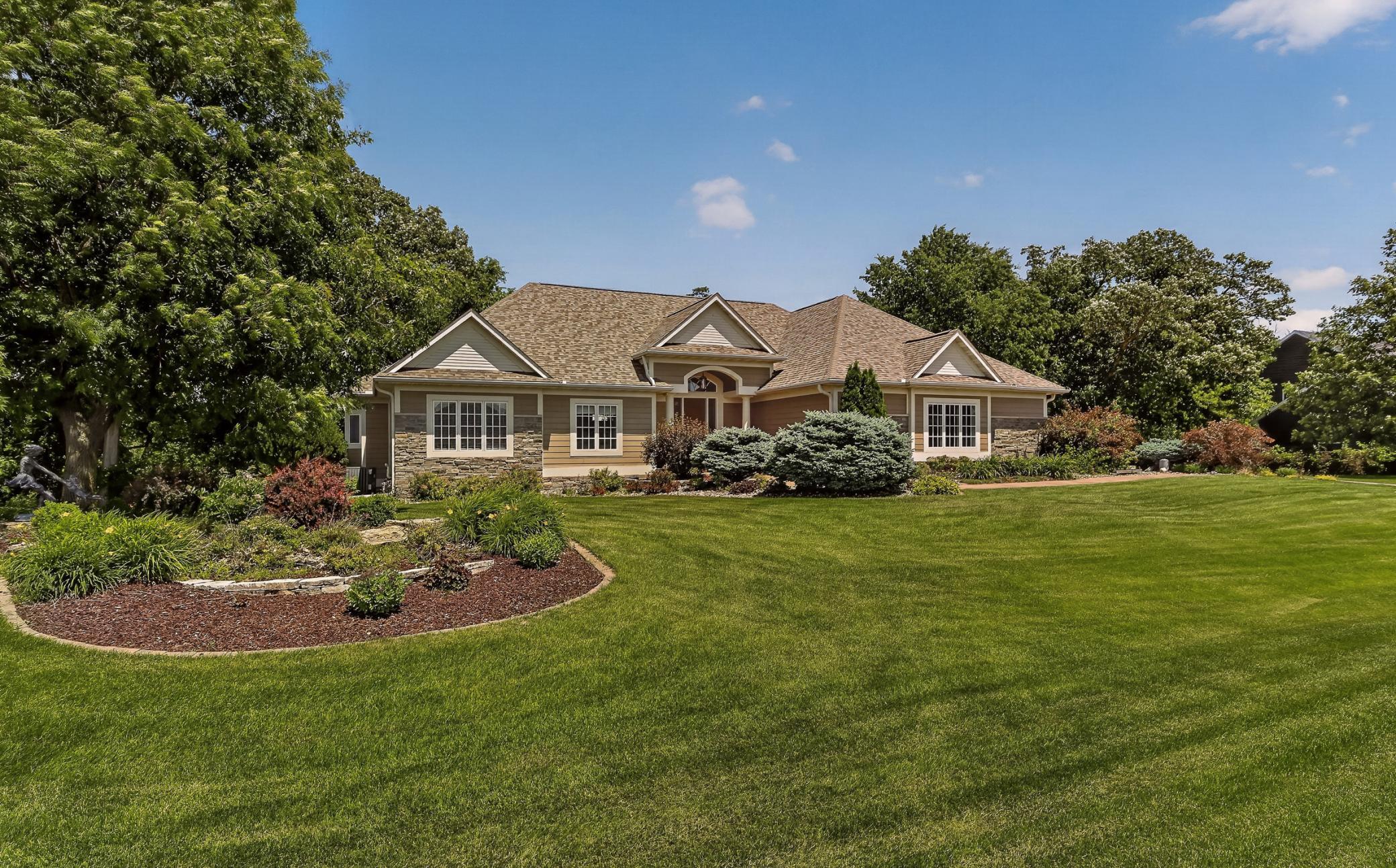 570 River Park Road Southeast Oronoco, MN 55960 - Photo 10 of 50