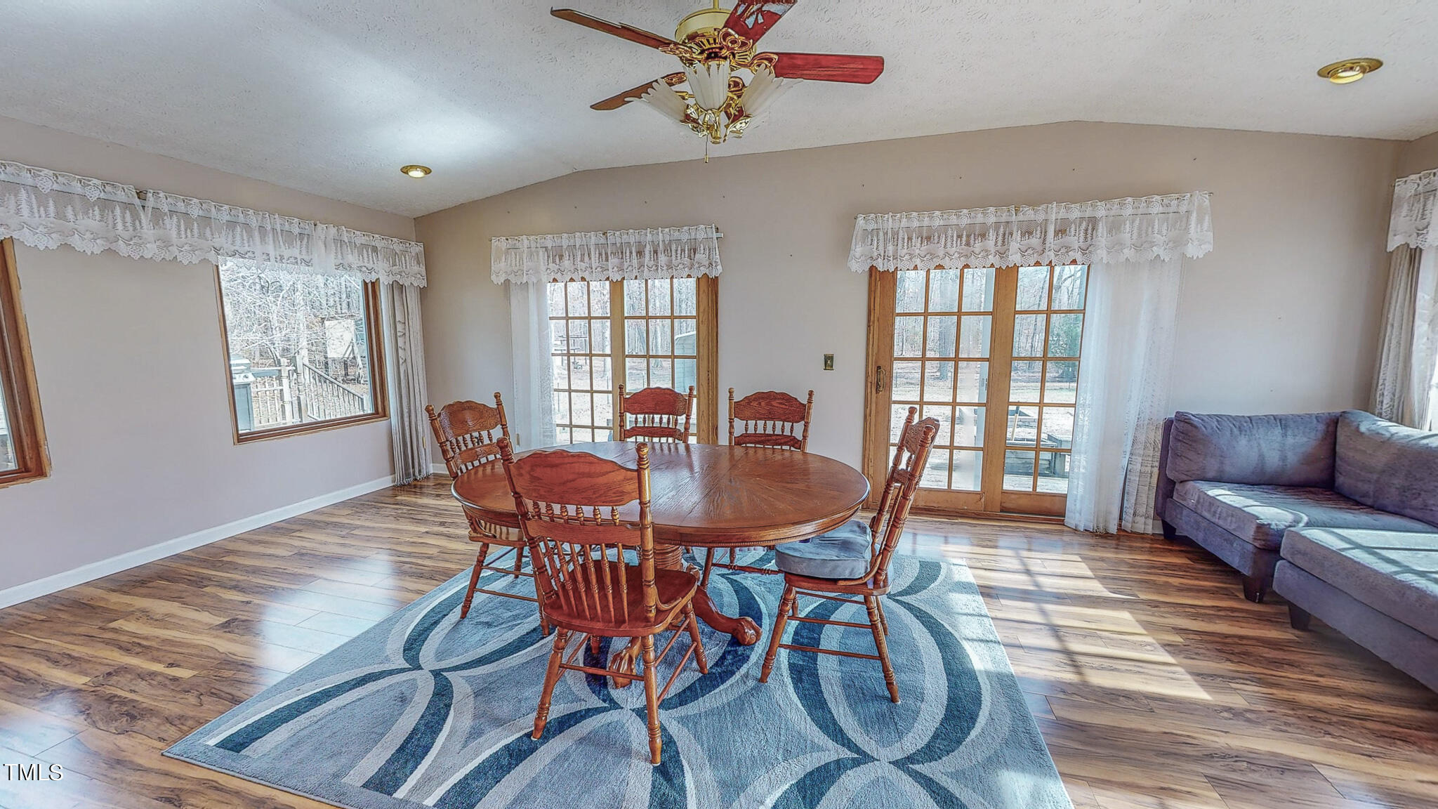 821 Blalock Dairy Road Roxboro, NC 27574 - Photo 3 of 49 812-Blaylock-Dairy-01302024_085418