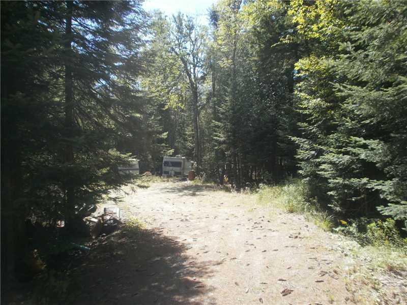 86 Northern Road Rockwood, ME 04478 - Photo 3 of 5 Land/Lot.