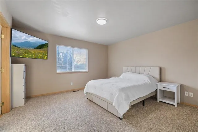 $425,000 | 1113 East Rowan Avenue, Spokane, WA 99207