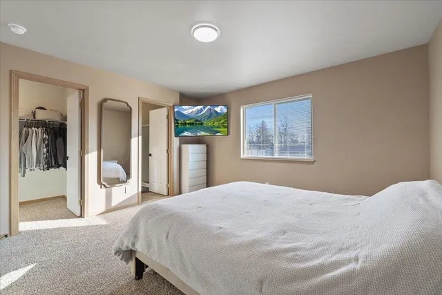 $425,000 | 1113 East Rowan Avenue, Spokane, WA 99207