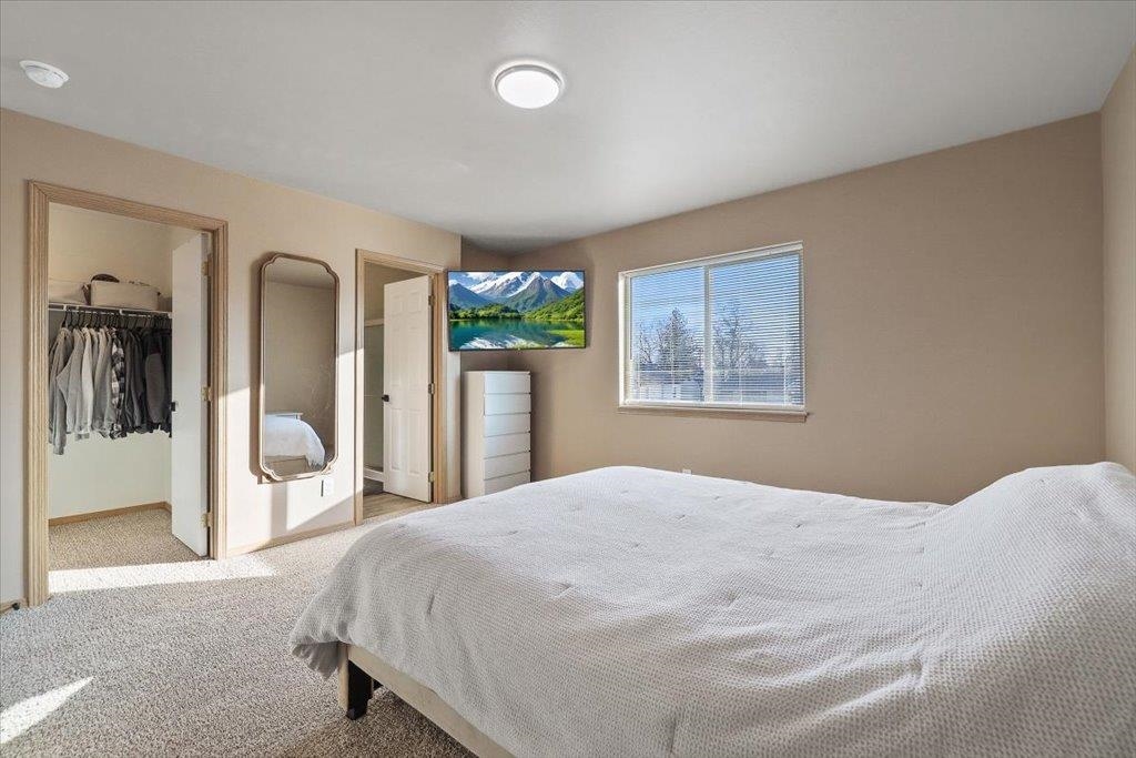 1113 East Rowan Avenue Spokane, WA 99207 - Photo 13 of 31