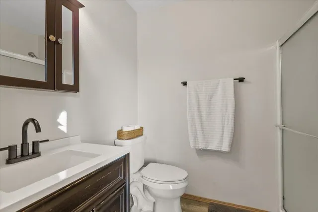 $425,000 | 1113 East Rowan Avenue, Spokane, WA 99207