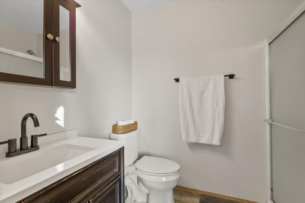 1113 East Rowan Avenue Spokane, WA 99207 - Photo 14 of 31