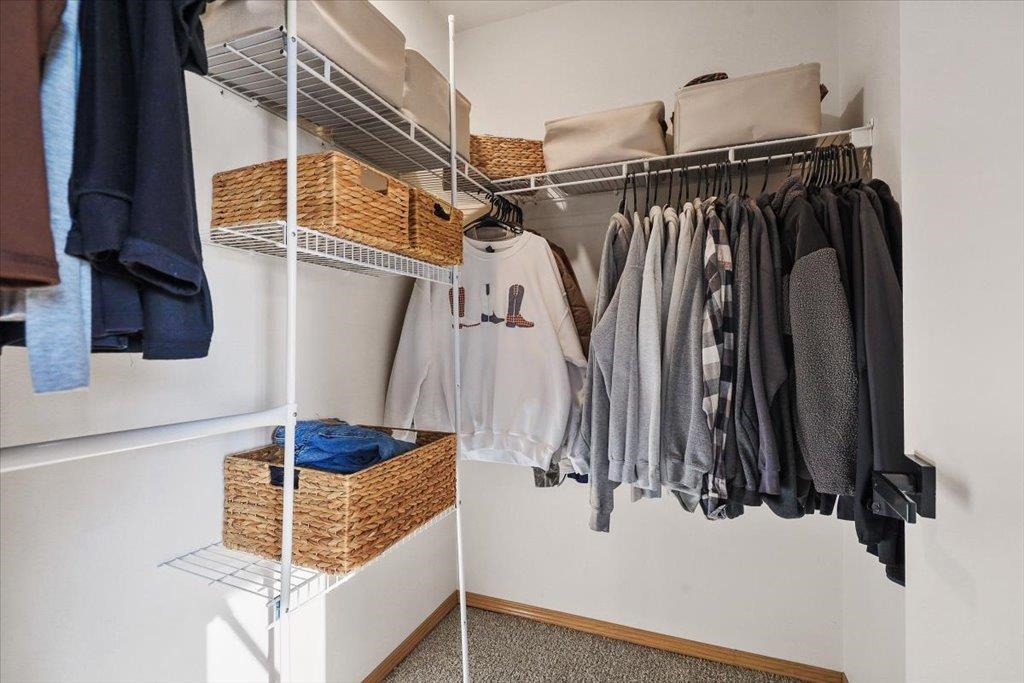 1113 East Rowan Avenue Spokane, WA 99207 - Photo 15 of 31