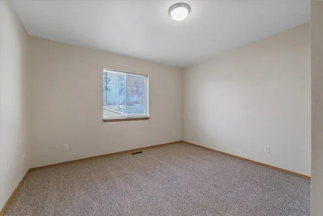 $425,000 | 1113 East Rowan Avenue, Spokane, WA 99207