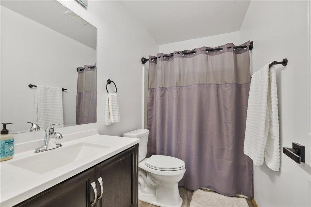 1113 East Rowan Avenue Spokane, WA 99207 - Photo 17 of 31