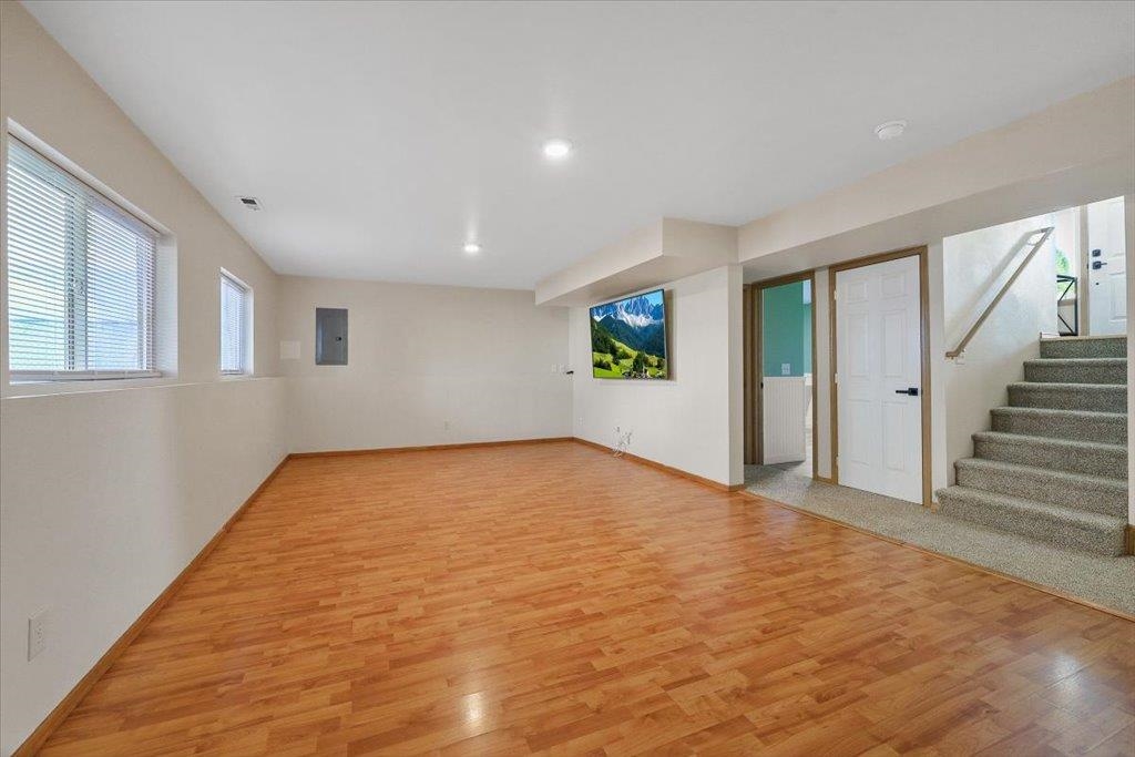 1113 East Rowan Avenue Spokane, WA 99207 - Photo 19 of 31