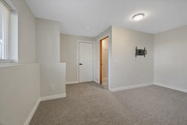 $425,000 | 1113 East Rowan Avenue, Spokane, WA 99207