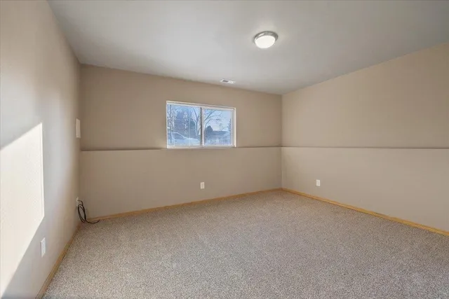 $425,000 | 1113 East Rowan Avenue, Spokane, WA 99207